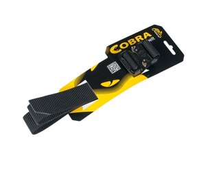 Cobra® FC38 Helikon-Tex® öv