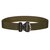 Cobra® FX45 D-ring Öv Helikon-Tex®