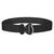 Cobra® FX45 D-ring Öv Helikon-Tex®