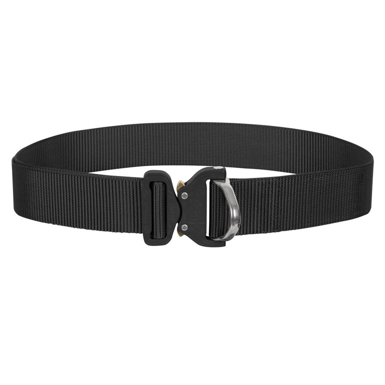 Cobra® FX45 D-ring Öv Helikon-Tex®