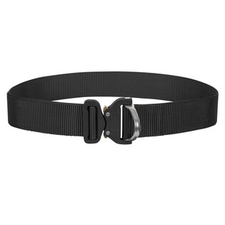 Cobra® FX45 D-ring Öv Helikon-Tex®