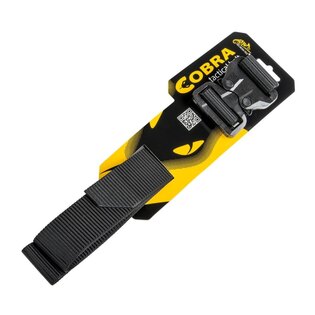 Cobra® GT FG45 Helikon-Tex® öv