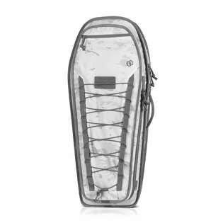 Coffin T.G.B Covert 30" Savior® puskatok