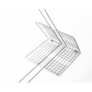 Coghlans® grillsütőrács