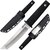 Cold Steel® Kobun kés