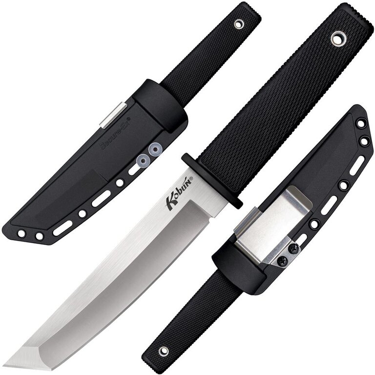 Cold Steel® Kobun kés