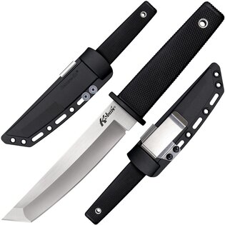 Cold Steel® Kobun kés