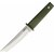 Cold Steel® Kobun kés