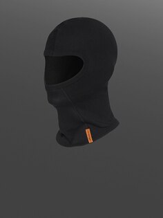 Comazo Protect® két rétegű balaklava