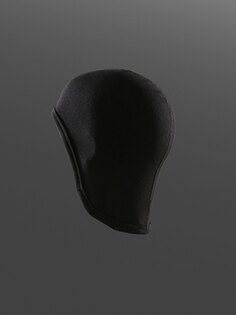 Comazo Protect® kétszintes sapka nyakra hosszabbítással