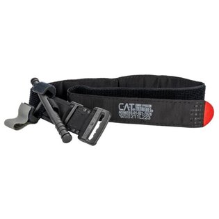 Combat Application Tourniquet Gen7 C-A-T® szorítókötés