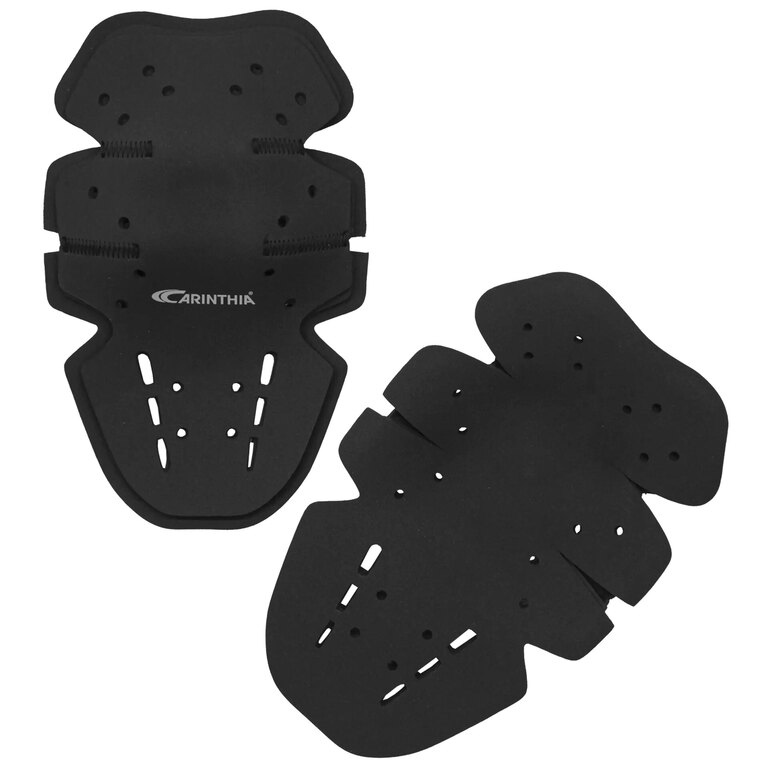 Combat Carinthia® térdvédők