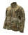 Combat CCJ Carinthia® blúz