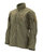 Combat CCJ Carinthia® blúz