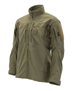 Combat CCJ Carinthia® blúz