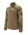 Combat CCS Carinthia® póló