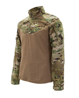 Combat CCS Carinthia® póló