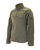 Combat CCS Carinthia® póló