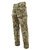 Combat CCT Carinthia® nadrág