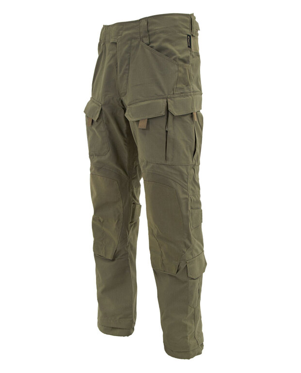 Combat CCT Carinthia® nadrág