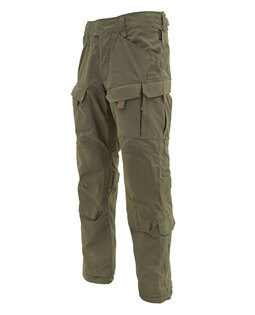 Combat CCT Carinthia® nadrág