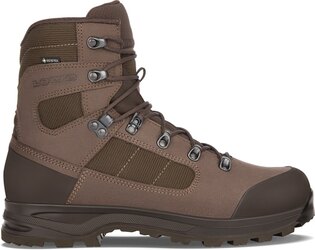Combat Elite Evo N GTX® LOWA®