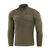 Combat Fleece Polartec M-Tac® pulóver