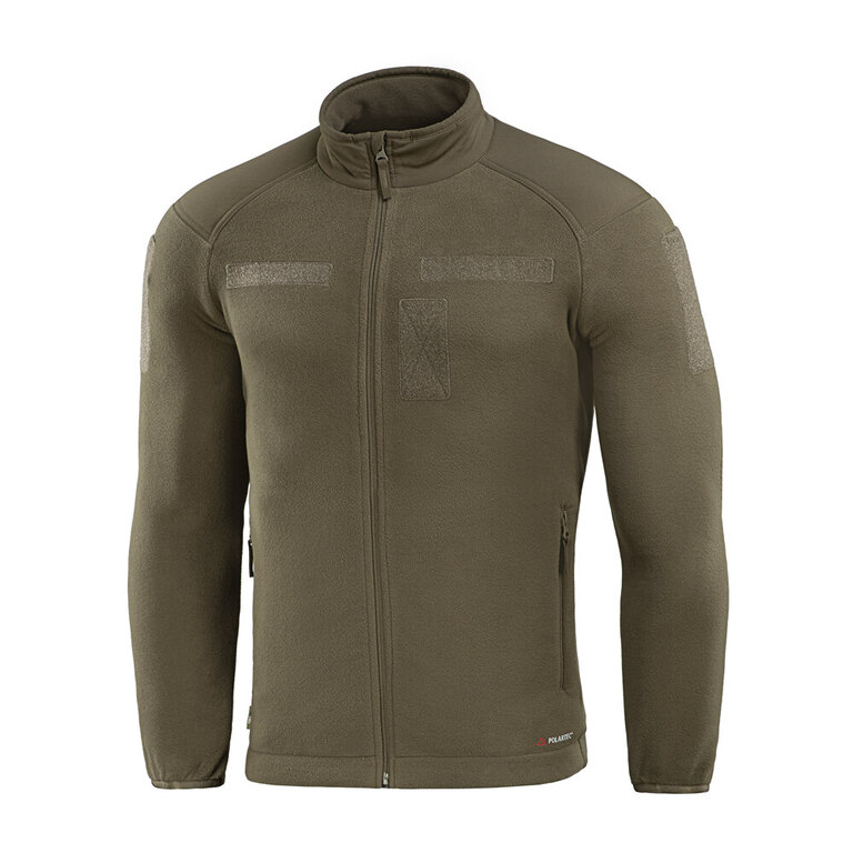 Combat Fleece Polartec M-Tac® pulóver