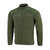 Combat Fleece Polartec M-Tac® pulóver