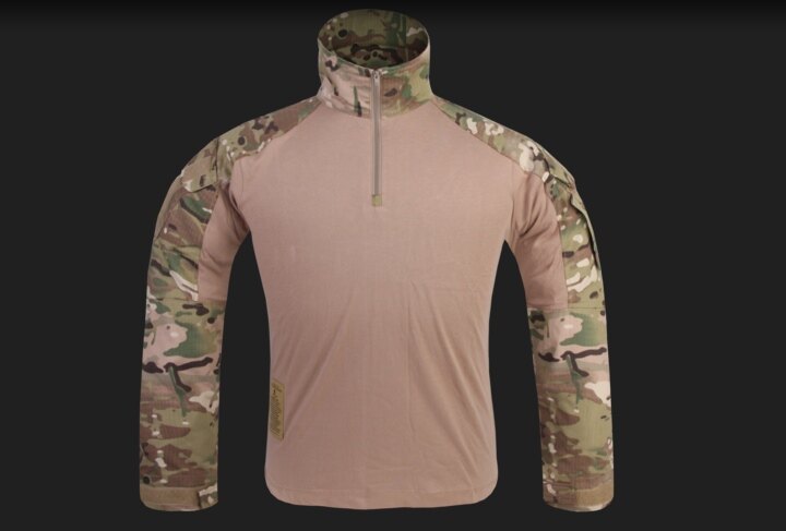 Combat G3 ing EmersonGear®