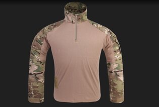 Combat G3 ing EmersonGear®
