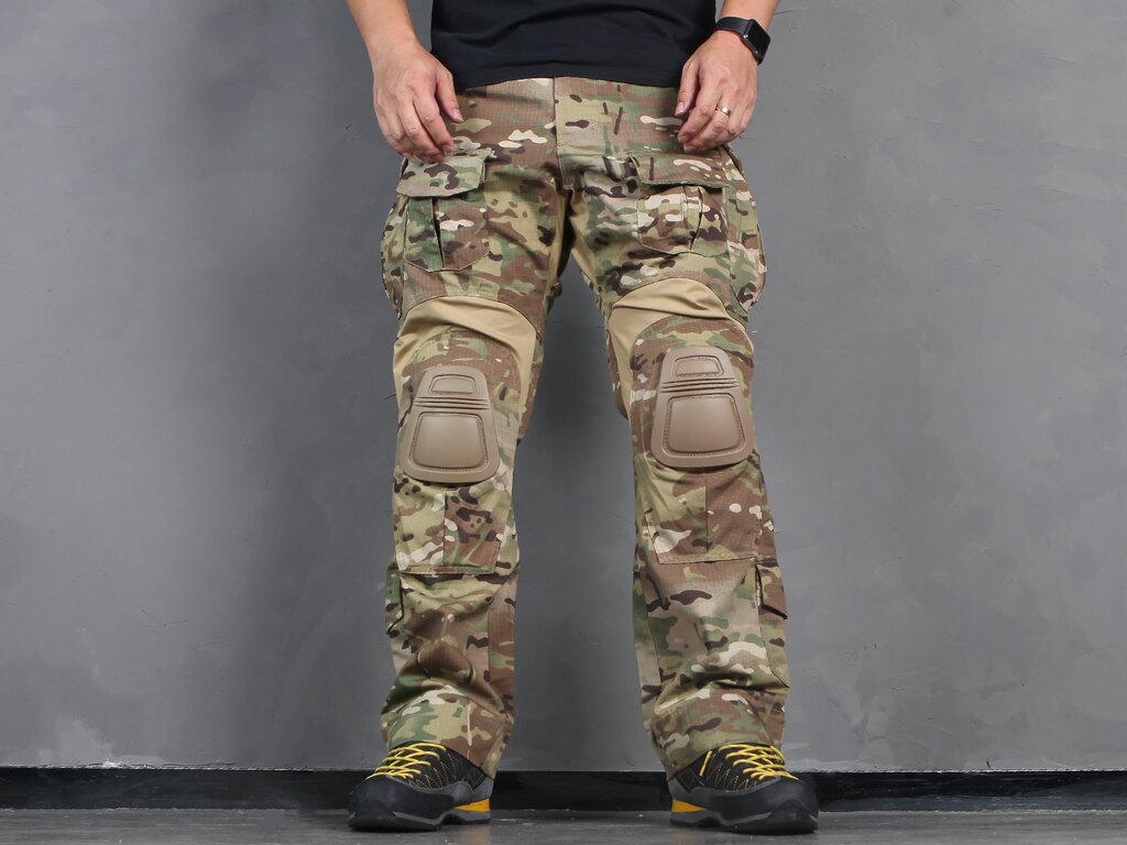 Combat G3 nadrág EmersonGear®