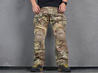 Combat G3 nadrág EmersonGear®
