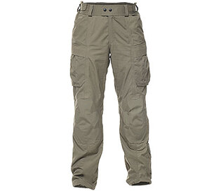 Combat Garm® 2.0 NFM® nadrág