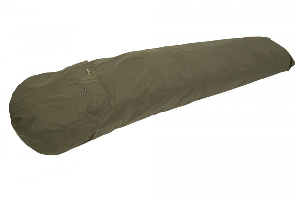 Combat Gore-Tex Carinthia® bivakzsák