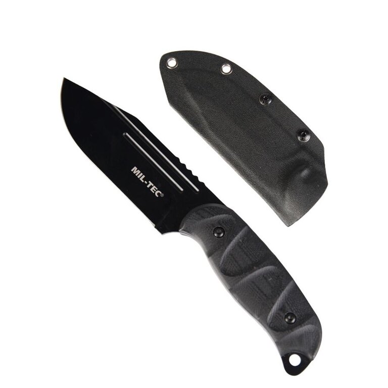 Combat kés G10 Mil-Tec®
