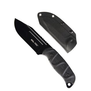 Combat kés G10 Mil-Tec®