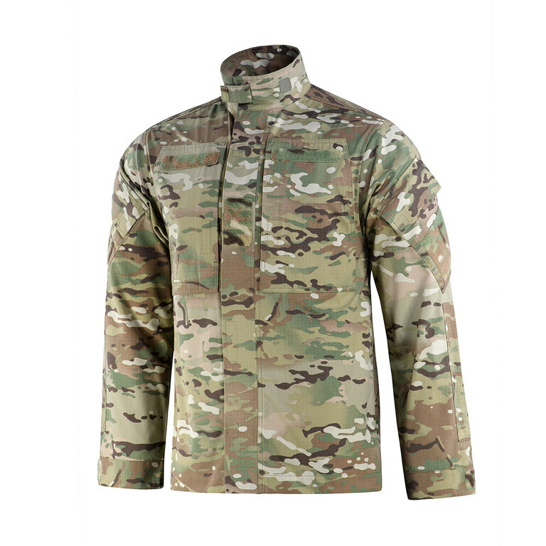 Combat M-Tac® Blúz