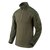 Combat MCDU Helikon-Tex® ing
