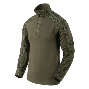 Combat MCDU Helikon-Tex® ing