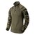 Combat MCDU Helikon-Tex® ing