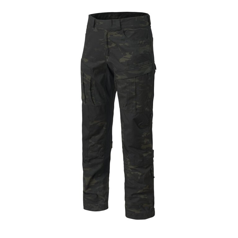Combat nadrág MCDU Helikon-Tex® / Multicam®