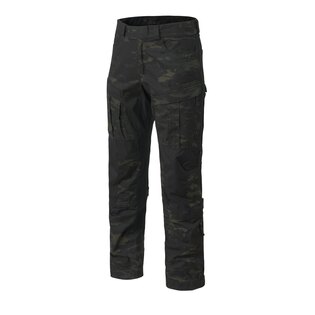 Combat nadrág MCDU Helikon-Tex® / Multicam®