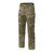 Combat nadrág MCDU Helikon-Tex® / Multicam®