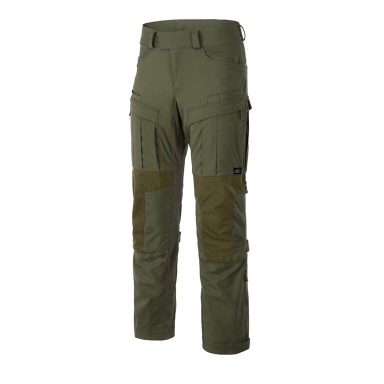 Combat nadrágok MCDU Helikon-Tex®