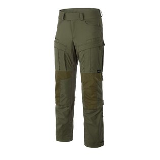 Combat nadrágok MCDU Helikon-Tex®
