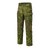 Combat nadrágok MCDU Helikon-Tex®