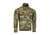 Combat Operator MK III ATS Flex Clawgear® blúz
