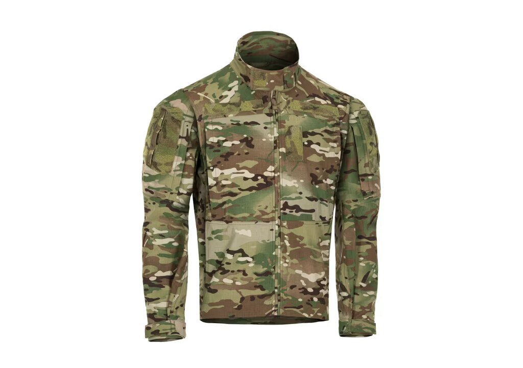 Combat Operator MK III ATS Flex Clawgear® blúz