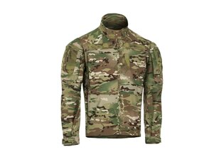 Combat Operator MK III ATS Flex Clawgear® blúz